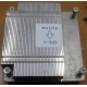 Радиатор CPU CX2WM для Dell PowerEdge C1100 CN-0CX2WM CPU Cooling Heatsink (Камышин)