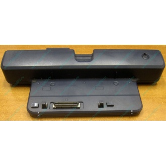  Док-станция FPCPR48BZ CP251141 для Fujitsu-Siemens LifeBook (Камышин)