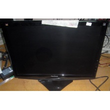 Монитор 19" TFT ViewSonic VA1948M (Камышин)