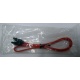 САТА кабель для HDD в Камышине, SATA шлейф для жёсткого диска (Камышин)