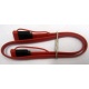 САТА кабель для HDD в Камышине, SATA шлейф для жёсткого диска (Камышин)