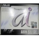 Материнская плата Asus A8N-SLI SE s.939 в Камышине, MB Asus A8NSLI SE socket 939 (Камышин)