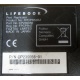 FPCPR53BZ CP235056 для Fujitsu-Siemens LifeBook (Камышин)