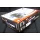 Внешний TV tuner KWorld V-Stream Xpert TV LCD TV BOX VS-TV1531R (Камышин)