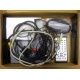 Внешний TV tuner KWorld V-Stream Xpert TV LCD TV BOX VS-TV1531R (без блока питания 12В 0.8А) - Камышин