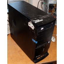 Intel Pentium-4 630 3.0GHz (2048k) HT /2048Mb /160Gb /ATX 350W (Камышин)