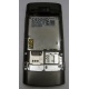 Тачфон Nokia X3-02 (на запчасти) - Камышин
