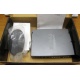 НЕКОМПЛЕКТНЫЙ внешний TV tuner KWorld V-Stream Xpert TV LCD TV BOX VS-TV1531R (без пульта ДУ и проводов) - Камышин