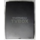 НЕКОМПЛЕКТНЫЙ внешний TV tuner KWorld V-Stream Xpert TV LCD TV BOX VS-TV1531R (Камышин)