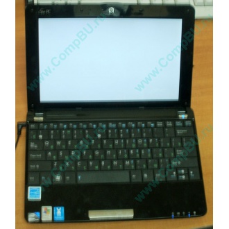 Нетбук Asus EEE PC 1005HAG/1005HCO (Intel Atom N270 1.66Ghz /no RAM! /no HDD! /10.1" TFT 1024x600) - Камышин