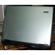 Ноутбук Acer TravelMate 2410 (Intel Celeron M 420 1.6Ghz /256Mb /40Gb /15.4" 1280x800) - Камышин