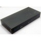 Коммутатор Acorp 9HU8D (8 port) metal case ГЛЮЧНЫЙ (Камышин)