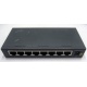  Глючный коммутатор Acorp 9HU8D (8 портов) - Камышин