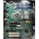 Материнская плата Intel Server Board S3200SH s.775 (Камышин)