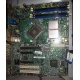 Материнская плата Intel Server Board S3200SH s.775 (Камышин)