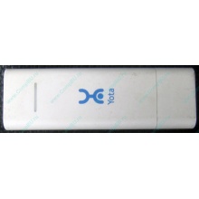 Wi-MAX модем Yota Jingle WU217 (USB) - Камышин