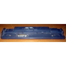 Док-станция FPCPR38 CP162781 для Fujitsu-Siemens LifeBook (Камышин)