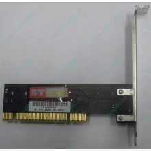 SATA RAID контроллер ST-Lab A-390 (2 port) PCI (Камышин)