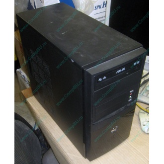 Четырехъядерный компьютер AMD A8 5600K (4x3.6GHz) /2048Mb /500Gb /ATX 400W (Камышин)