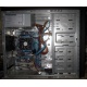 Четырехъядерный компьютер AMD A8 5600K (4 x 3.6 GHz) /2048 Mb DDR3 /500 Gb SATA /ATX 400 W (Камышин)