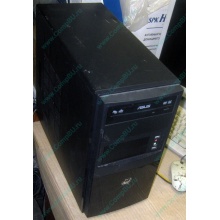 Четырехъядерный системный блок AMD A8 5600K (4 x 3.6GHz) /2048 Mb /500 Gb /ATX 400 W (Камышин)