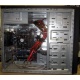 Четырехъядерный системный блок AMD A8 5600K (4 x 3.6GHz) /MSI FM2-A55M-E33 (MS-7721) /2048 Mb /500 Gb /ATX 400 W (Камышин)