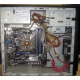 Intel Core i5 650 (4x3.2GHz) /4096Mb /60Gb SSD /ATX 400W (Камышин)