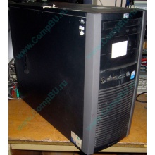 Сервер HP Proliant ML310 G5p 515867-421 фото (Камышин)