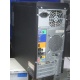 Acer Aspire M3800 Intel Core 2 Quad Q8200 (4x2.33GHz) /4096Mb /640Gb /1.5Gb GT230 /ATX 400W вид сзади (Камышин)