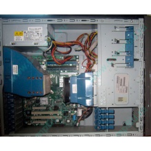 Сервер HP Proliant ML310 G4 470064-194 фото (Камышин).