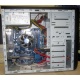Intel Core i5 4670 (4x3.4GHz) /4Gb /500Gb /512Mb ATI HD6450 /ATX 450W (Камышин)