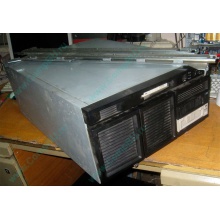 Двухядерный сервер в Камышине, 4 Gb RAM в Камышине, 4x36Gb Ultra 320 SCSI 10000 rpm в Камышине, корпус 5U фото (Камышин)