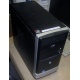 Четырехядерный компьютер Intel Core i5 2310 (4x2.9GHz) /4096Mb /250Gb /ATX 400W (Камышин)
