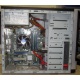  Intel Core i5 2310 (4x2.9GHz) /DH61CR /4096Mb /250Gb /ATX 400W (Камышин)