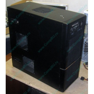 Четырехядерный компьютер Intel Core i7 920 (4x2.67GHz HT) /6Gb /1Tb /ATI Radeon HD6450 /ATX 450W (Камышин)