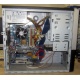 Intel Core 2 Quad Q8300 (4x2.5GHz) /Gigabyte GA-EP43-S3L /4096Mb /250Gb /ATI Radeon X1300 /ATX 450W (Камышин)