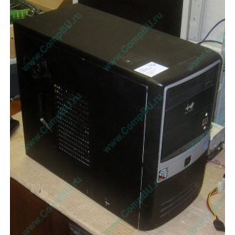 Четырехядерный компьютер Intel Core i5 2300 (4x2.8GHz) /4096Mb /500Gb /ATX 450W (Камышин)