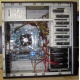 Компьютер Intel Core i7 860 /Gigabyte GA-P55M-UD2 /4Gb /500Gb /ATX 460W (Камышин)