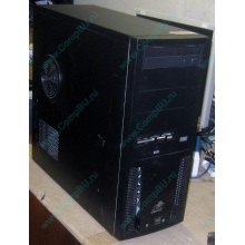 2-х ядерный компьютер AMD Athlon X2 270 (2x3.4GHz) /4Gb /500Gb/ATX 600W (Камышин)