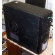 Компьютер Б/У Intel Core i3 2120 (2x3.3GHz HT) /4096Mb /250Gb /ATX 350W (Камышин)
