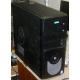 Системный блок Б/У Intel Core i3 2120 (2x3.3GHz HT) /4096Mb /250Gb /ATX 350W (Камышин)