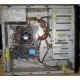 Intel Core i3 2120 (2x3.3GHz HT) /Asus P8875-M LX /4096Mb /250Gb /ATX 350W Power Man IP-S350Q2-0 (Камышин)