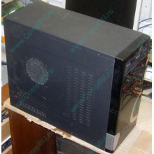 Компьютер Intel Pentium Dual Core E5300 (2x2.6GHz) s.775 /2Gb /250Gb /ATX 400W (Камышин)