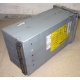 Блок питания Compaq 144596-001 ESP108 DPS-450CB-1 (Камышин)