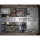Сервер IBM x225 8649-6AX цена в Камышине, сервер IBM X-SERIES 225 86496AX купить в Камышине, IBM eServer xSeries 225 8649-6AX (Камышин)