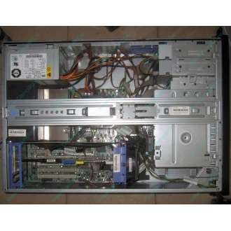 Сервер IBM x225 8649-6AX цена в Камышине, сервер IBM X-SERIES 225 86496AX купить в Камышине, IBM eServer xSeries 225 8649-6AX (Камышин)