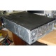 IBM xSeries 225 8649-6AX в Камышине, IBM eServer x225 86496AX в Камышине, IBM X-SERIES 225 8649 6AX (Камышин)