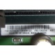 IBM FRU 13N2098 в Камышине, материнская плата IBM FRU13N2098 (Камышин)