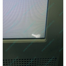 Монитор 17" TFT RoverScan Optima 171 multimedia (Камышин)