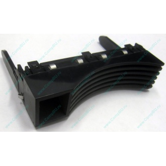 Заглушка IBM 06P6245 в Камышине, заглушка HDD для серверов IBM eServer xSeries (06P6245) - Камышин
